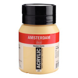 500ml