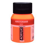 500ml
