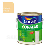 Coralar
