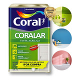 Cores