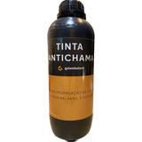 Tinta Antichama Galembetech - 1l