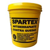 Tinta Antiderrapante Anti Quedas Piso Ceramico