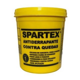 Tinta Antiderrapante Rende 20mts (incolor, Preto, Amarelo)