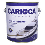 Barco