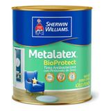 800ml