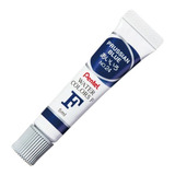 Tinta Aquarela 26 Opções De Cores Water Colours 5ml Pentel