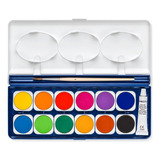 Staedtler