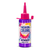 106-roxo