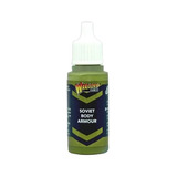 Tinta Army Painter Rapid Deployment Soviet Body Armour