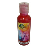120ml