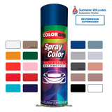 300ml