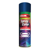 Tinta Automotiva Colorgin Lazuril Premium 300ml