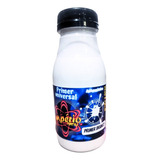 Aerografo
