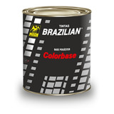 Tinta Automotiva Poliéster Azul Class Perolizado Vw 96 900ml