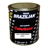 900ml