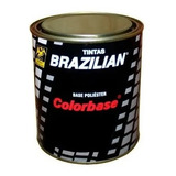 900ml.