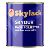 Profissíonal