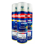 300ml