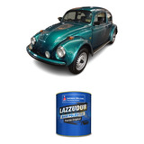 Lazzuril