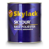Skylack
