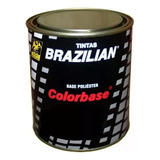 Brazilian