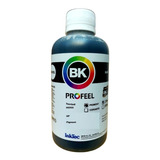 250ml