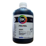 Tinta Black Recarga Cartuchos Deskejet Inktec Profeel E0005