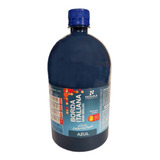 900ml