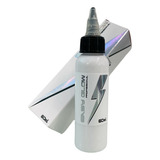 60ml