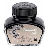 62,5ml