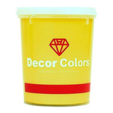 Amarelo