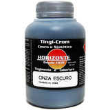 250ml