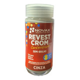 Novax