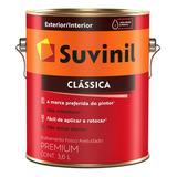 Suvinil