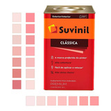 Suvinil