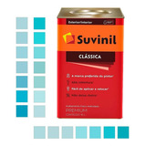 Suvinil