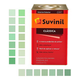 Suvinil