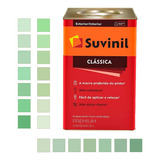 Suvinil