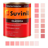 Suvinil