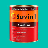 Suvinil