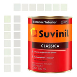 Suvinil
