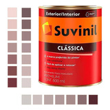 Suvinil