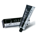 Tinta Color Keune 60ml - Diversas