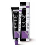 Tinta Color Keune 9.00uc Very Light Blonde 60ml