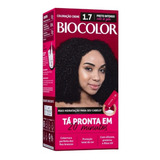 Biocolor