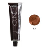 60ml