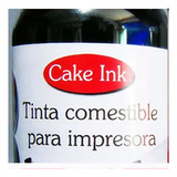 400ml