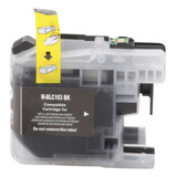 Tinta Compativel Brother Lc103 Lc105 J4310