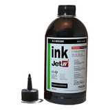Tinta Compativel Com Epson L3210 L3250