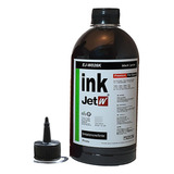 Tinta Compativel Com Epson L4150 L4160